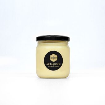 Royal Jelly 100gr