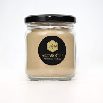 Ginseng 100gr